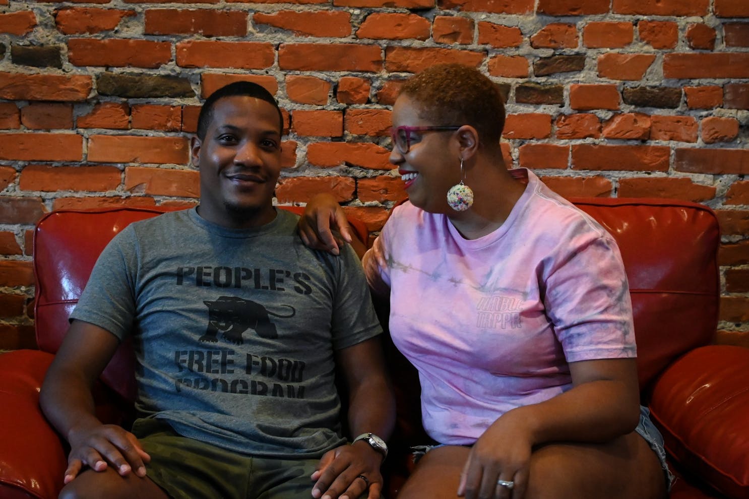 Pink Lapel BHM Business Feature.jpg