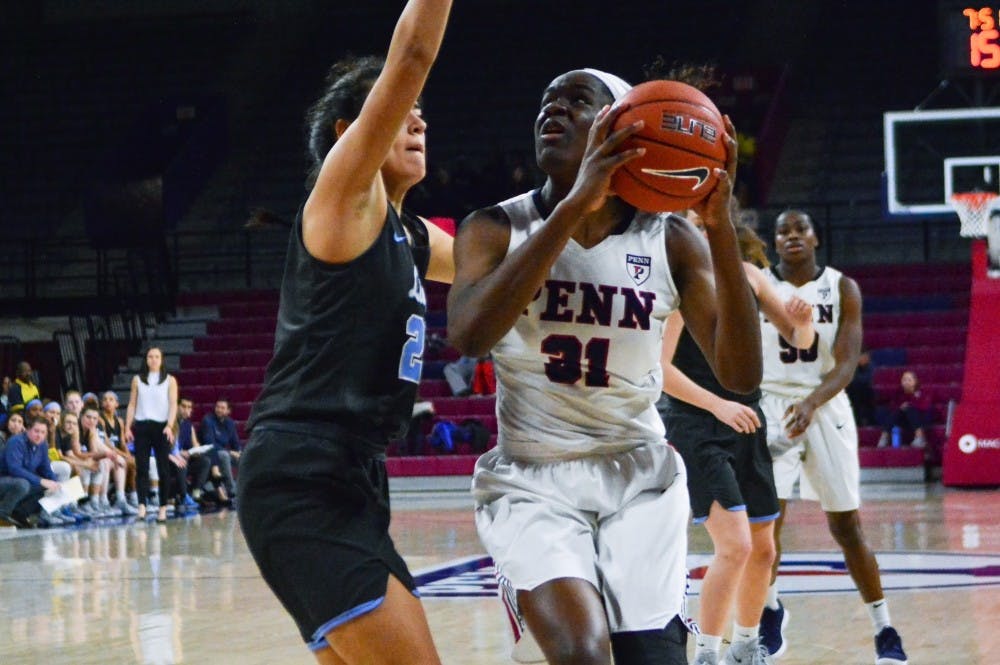 wbb-columbia-eleah-parker