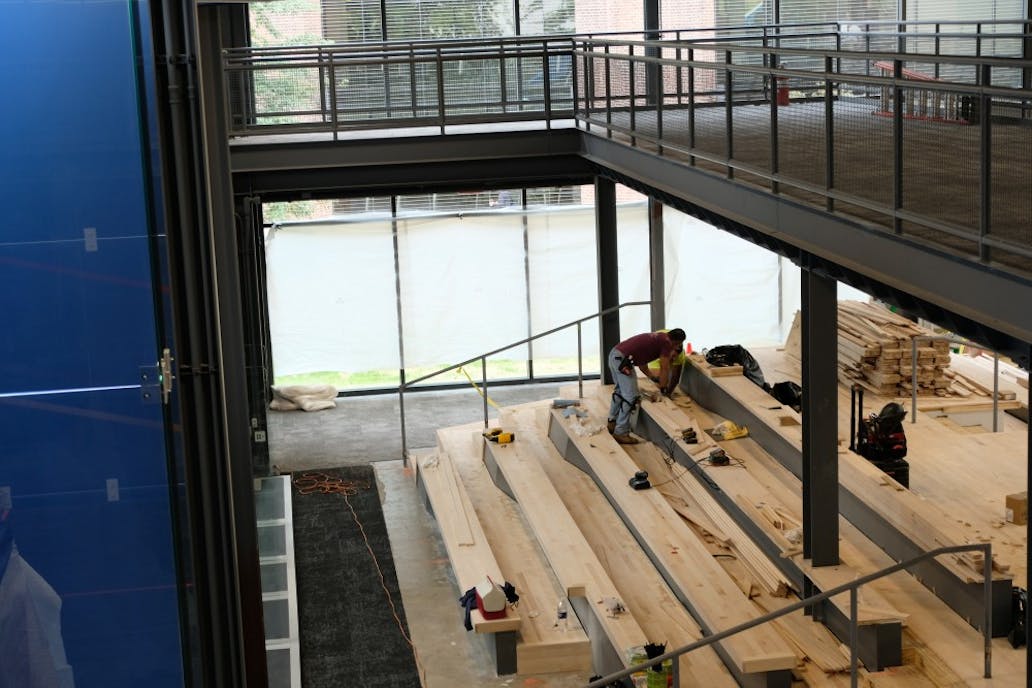 Ringe Squash Court Construction003.jpg