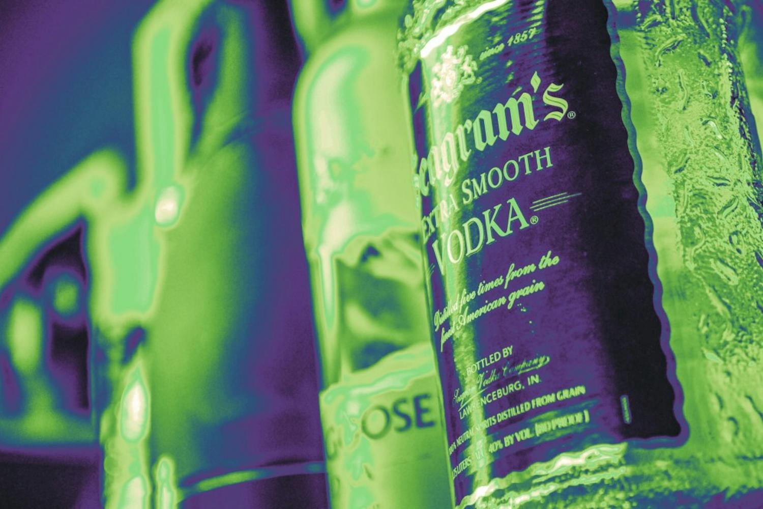 alcohol bottles recolored.jpg