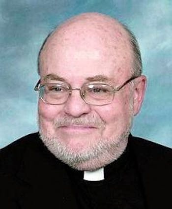 Steven Maranucci.jpg