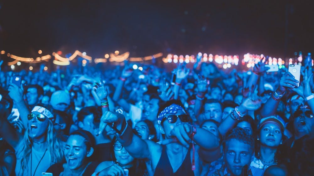 Photo Gallery | Made in America