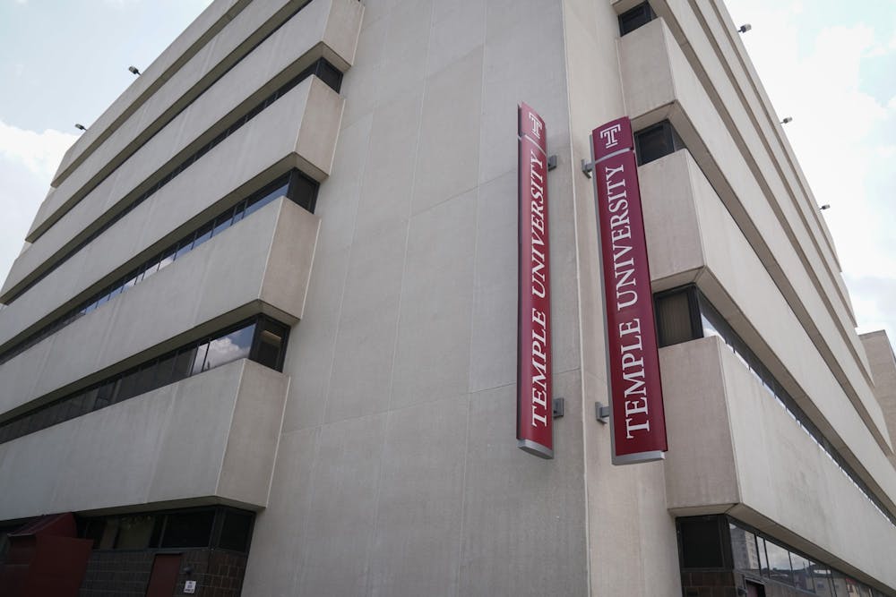 temple-university-campus-2