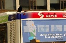 Others in Pa. take new fuel, SEPTA  won't