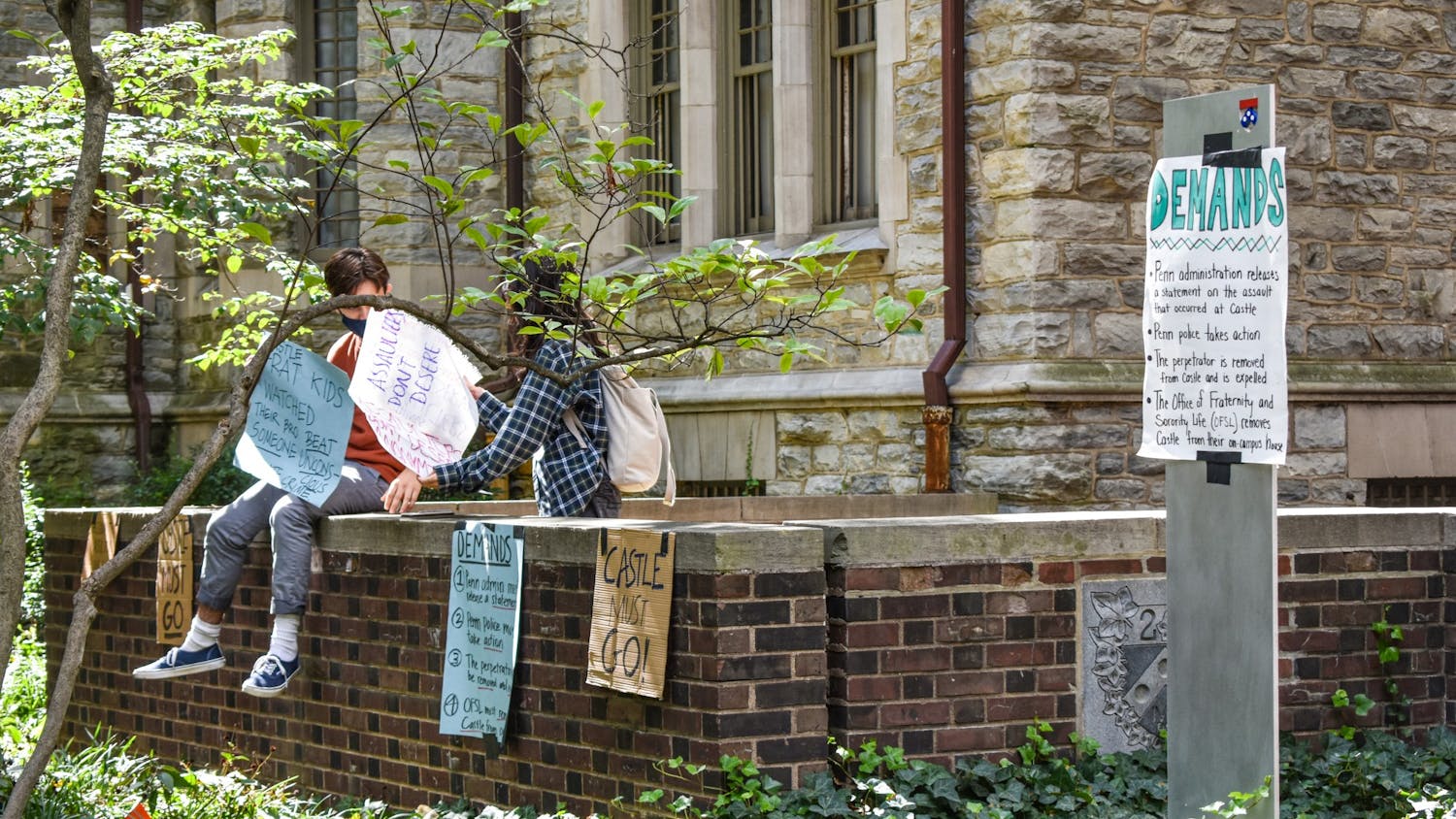 9-30-2021 Castle Fraternity Protest (Samantha Turner).jpg