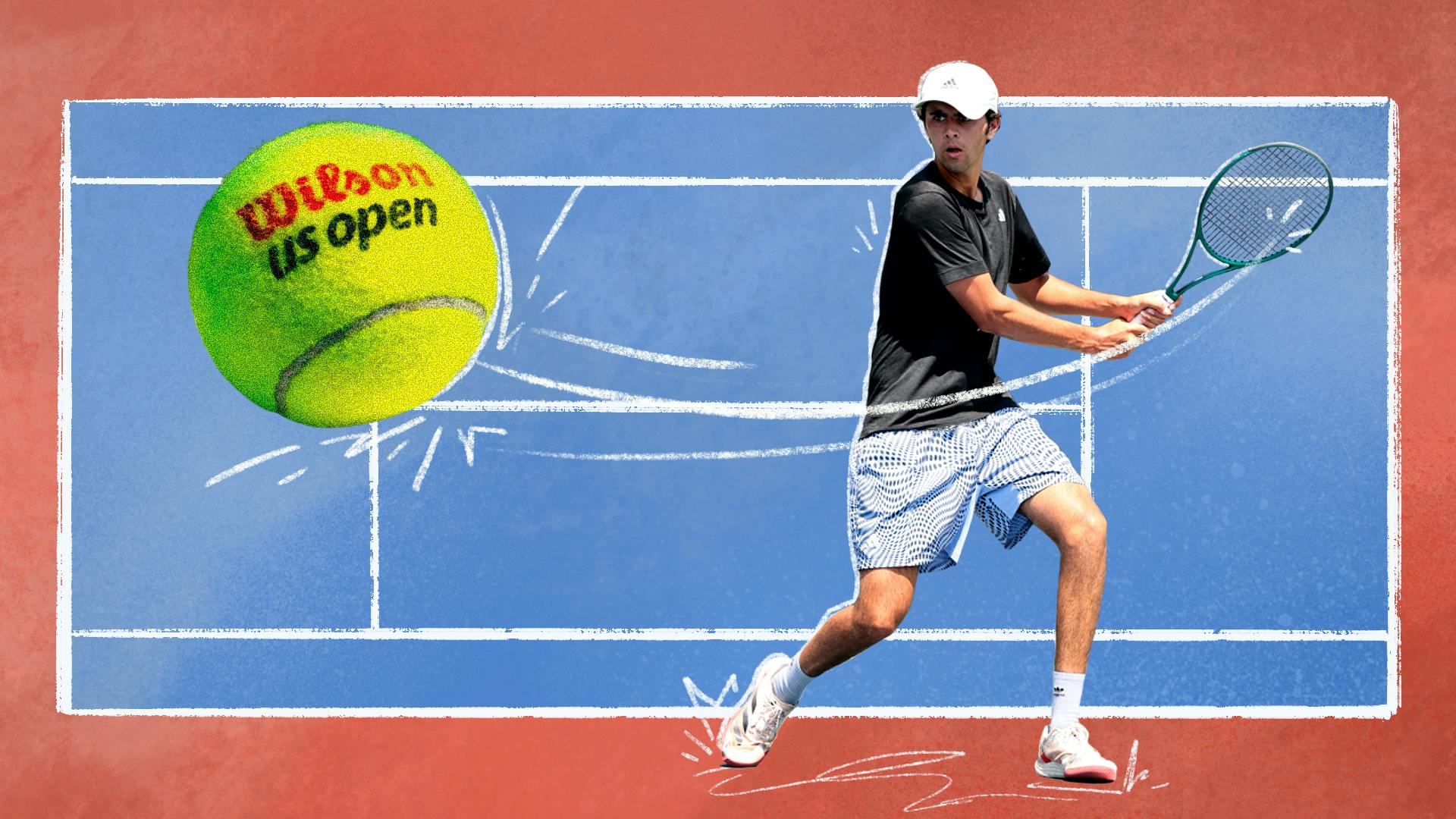 Nischal Spurling B1.png