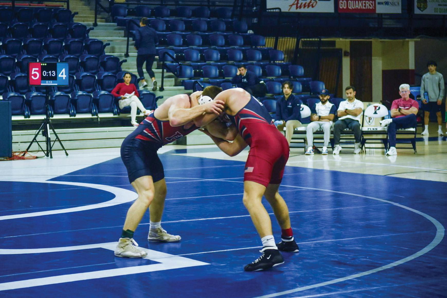 11-03-24 Men's Wrestling Practice (Ebun Adesida)-1.jpg