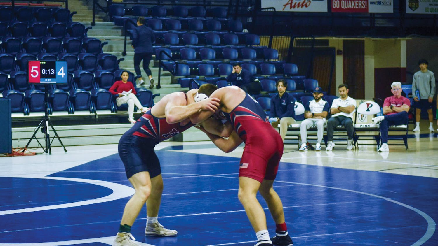 11-03-24 Men's Wrestling Practice (Ebun Adesida)-1.jpg