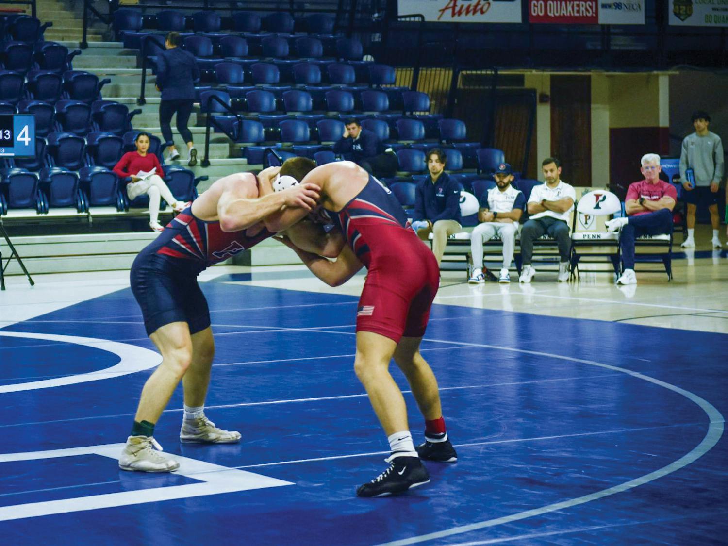 11-03-24 Men's Wrestling Practice (Ebun Adesida)-1.jpg