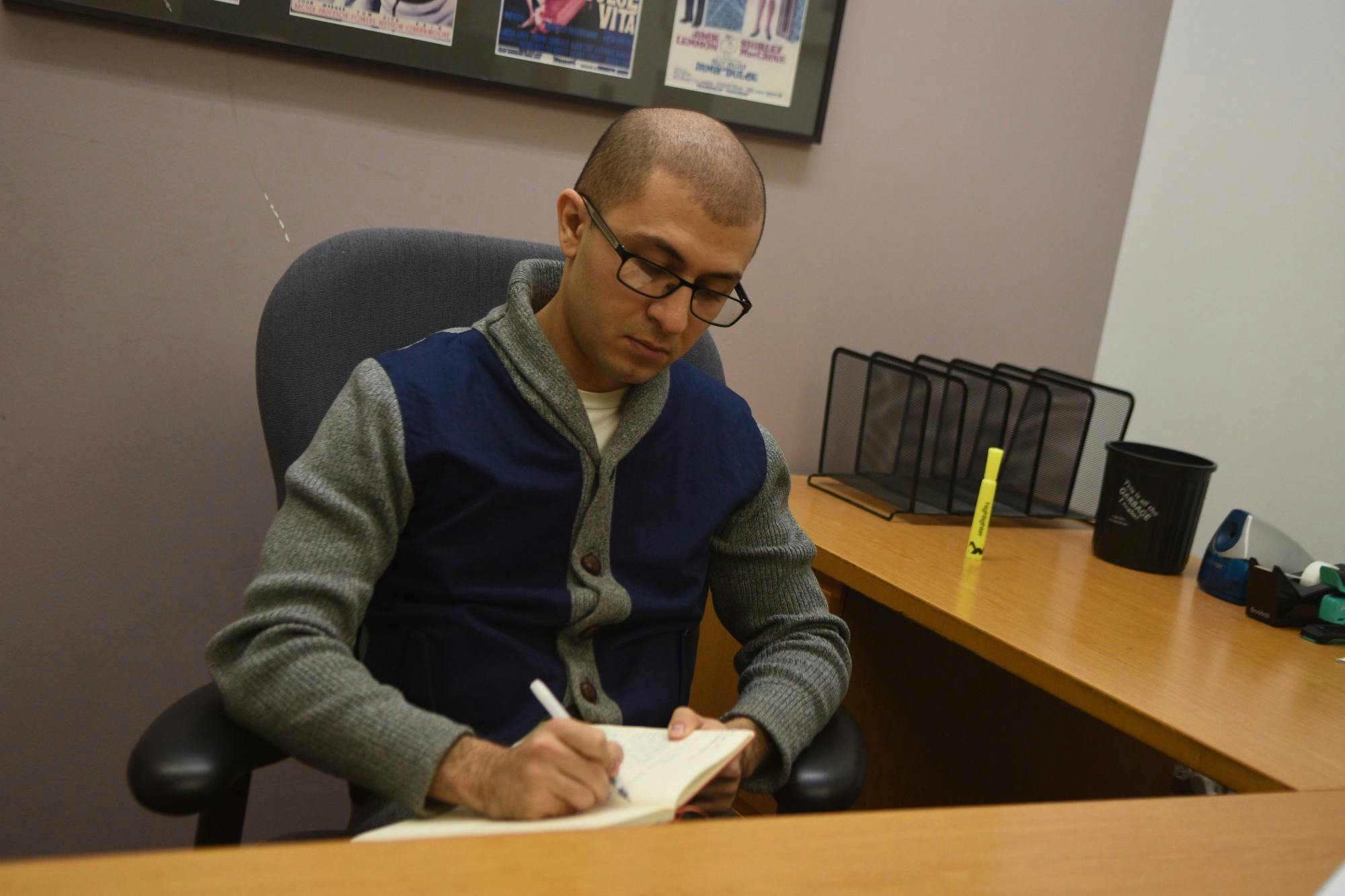 Prfoessor Gallion-1.jpg