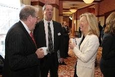 A new space for Student Health?