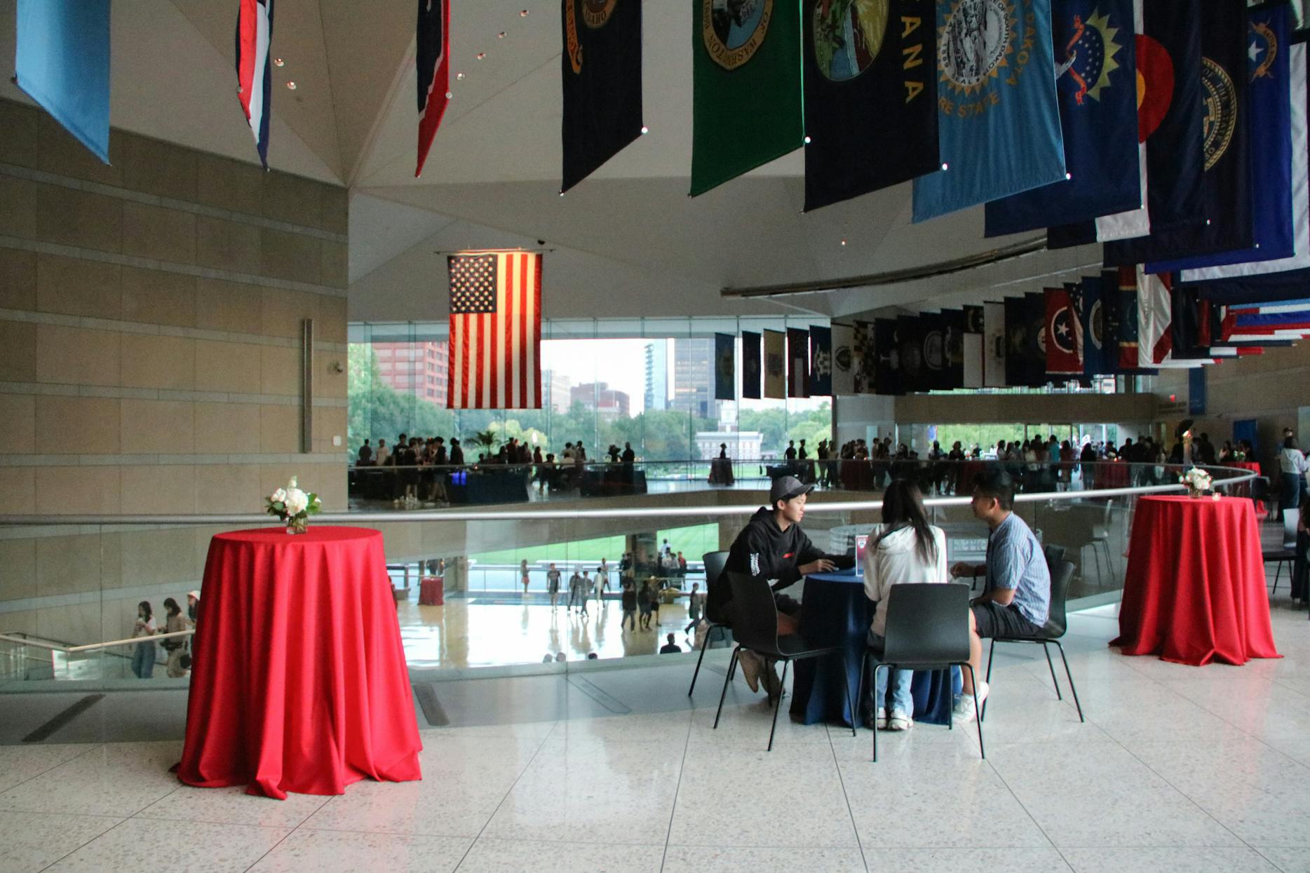 8-25-24 NSO NCC (Emmi Wu).jpg