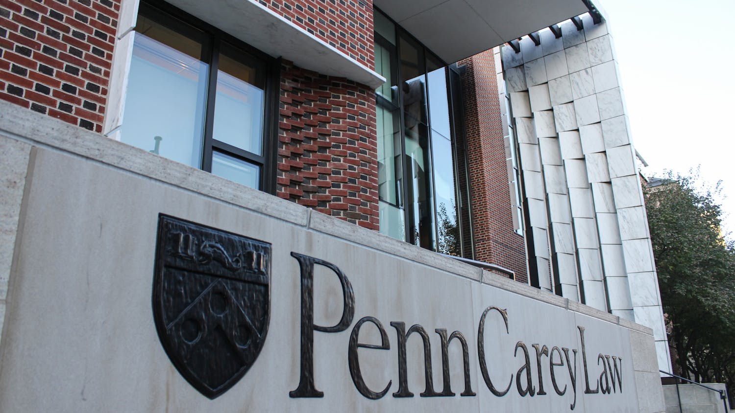 10-24-23 Penn Law (Jean Park).jpg