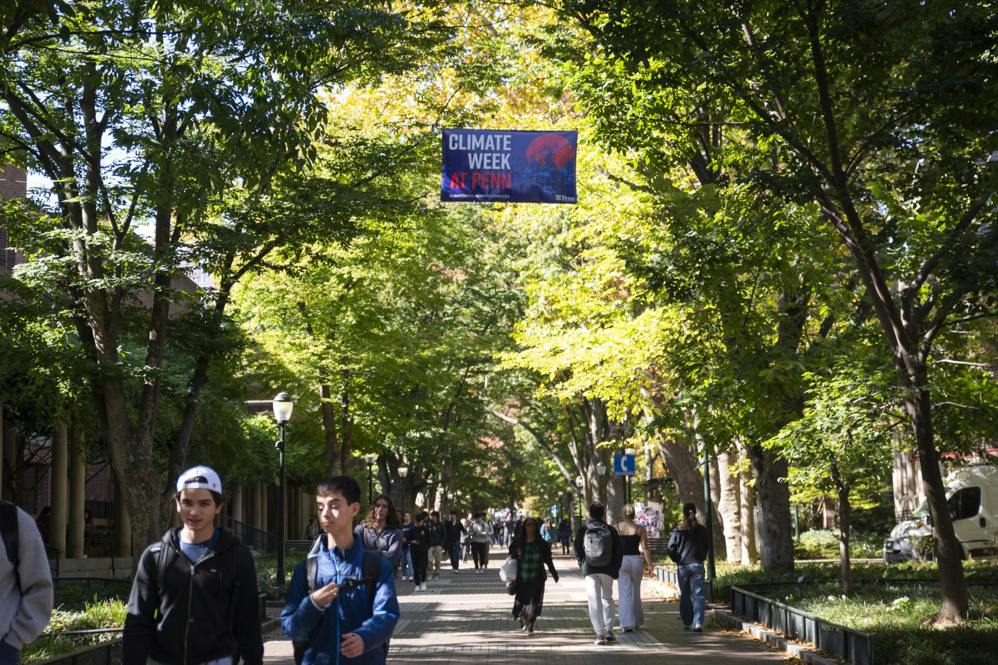 10-14-24 Climate Week 2024 (Chenyao Liu).jpg