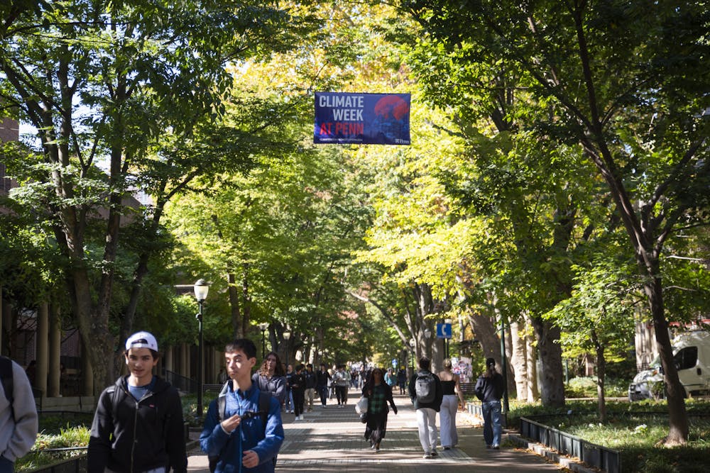 10-14-24 Climate Week 2024 (Chenyao Liu).jpg