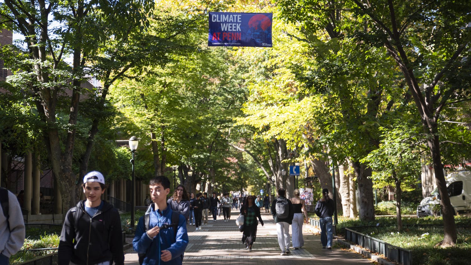 10-14-24 Climate Week 2024 (Chenyao Liu).jpg