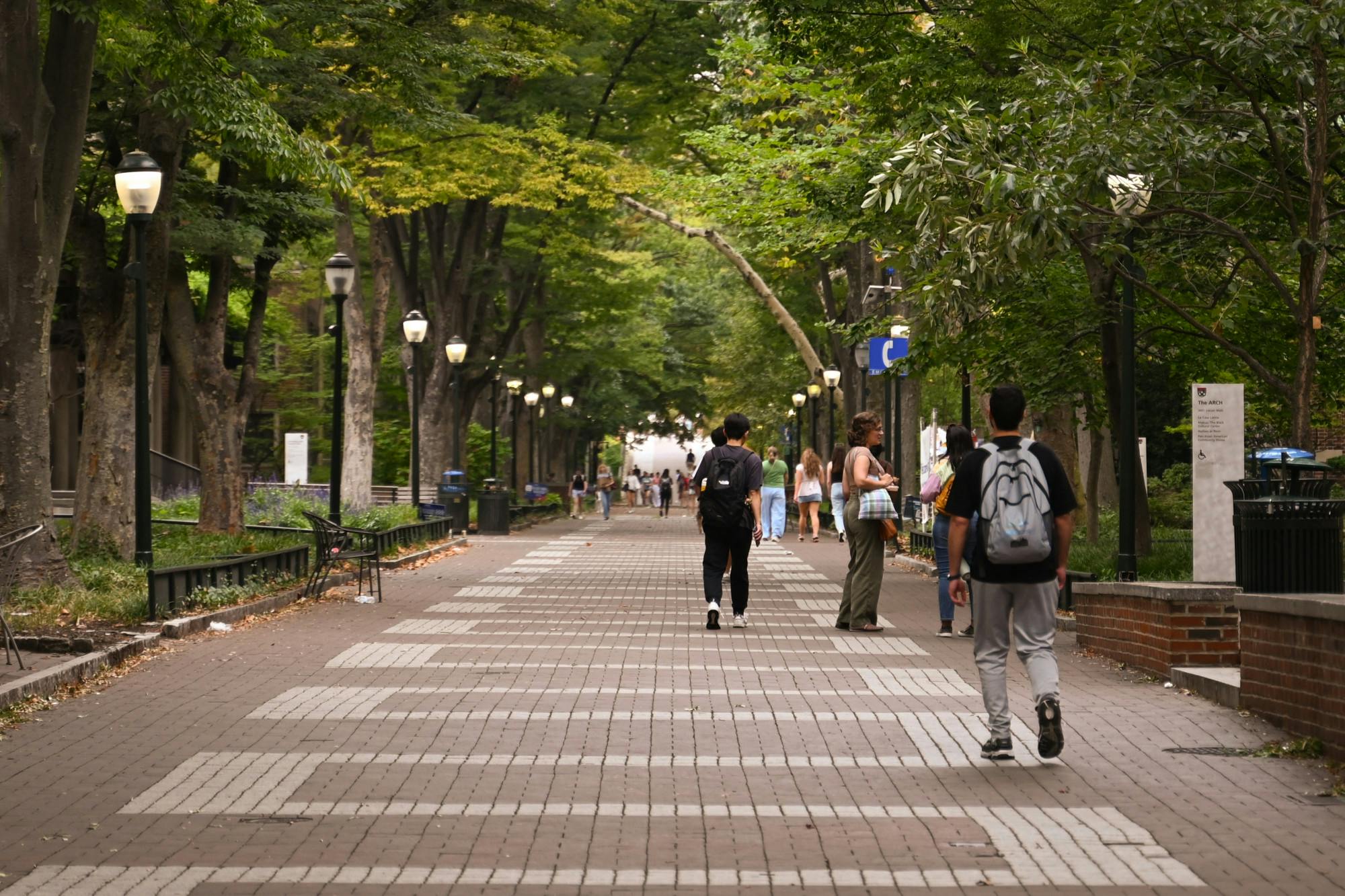 09-06-25 Campus (Chenyao Liu).jpg