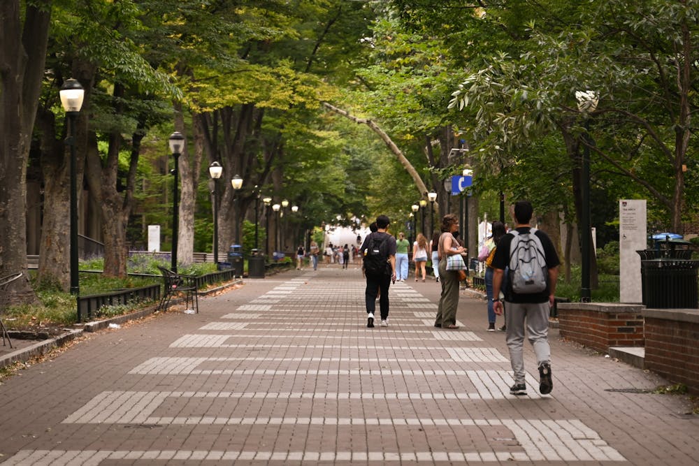 09-06-25 Campus (Chenyao Liu).jpg