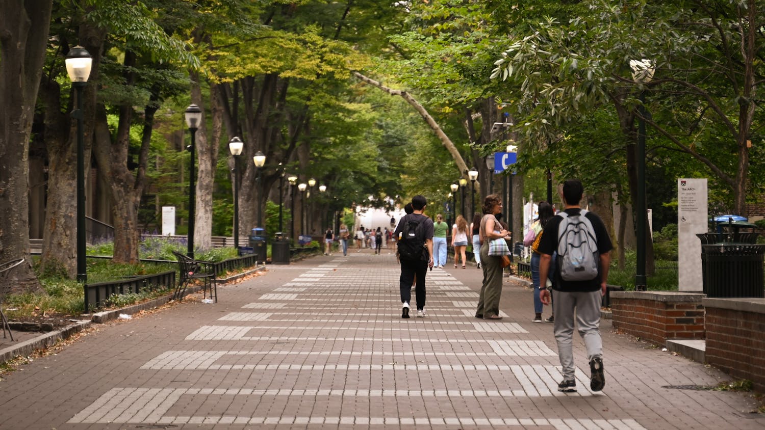 09-06-25 Campus (Chenyao Liu).jpg
