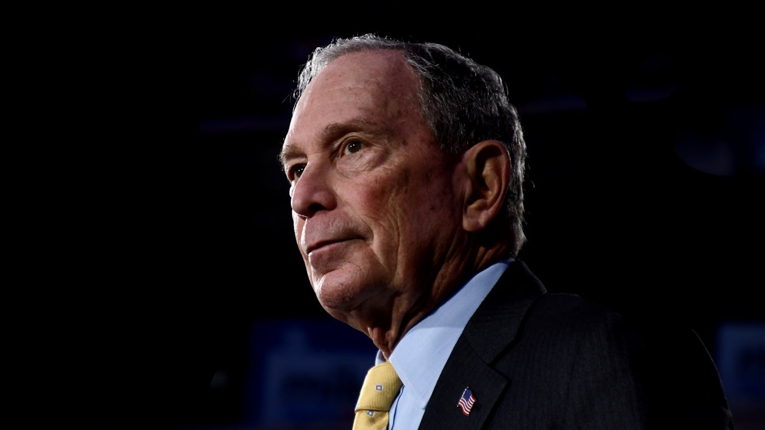 Michael Bloomberg Rally.jpg