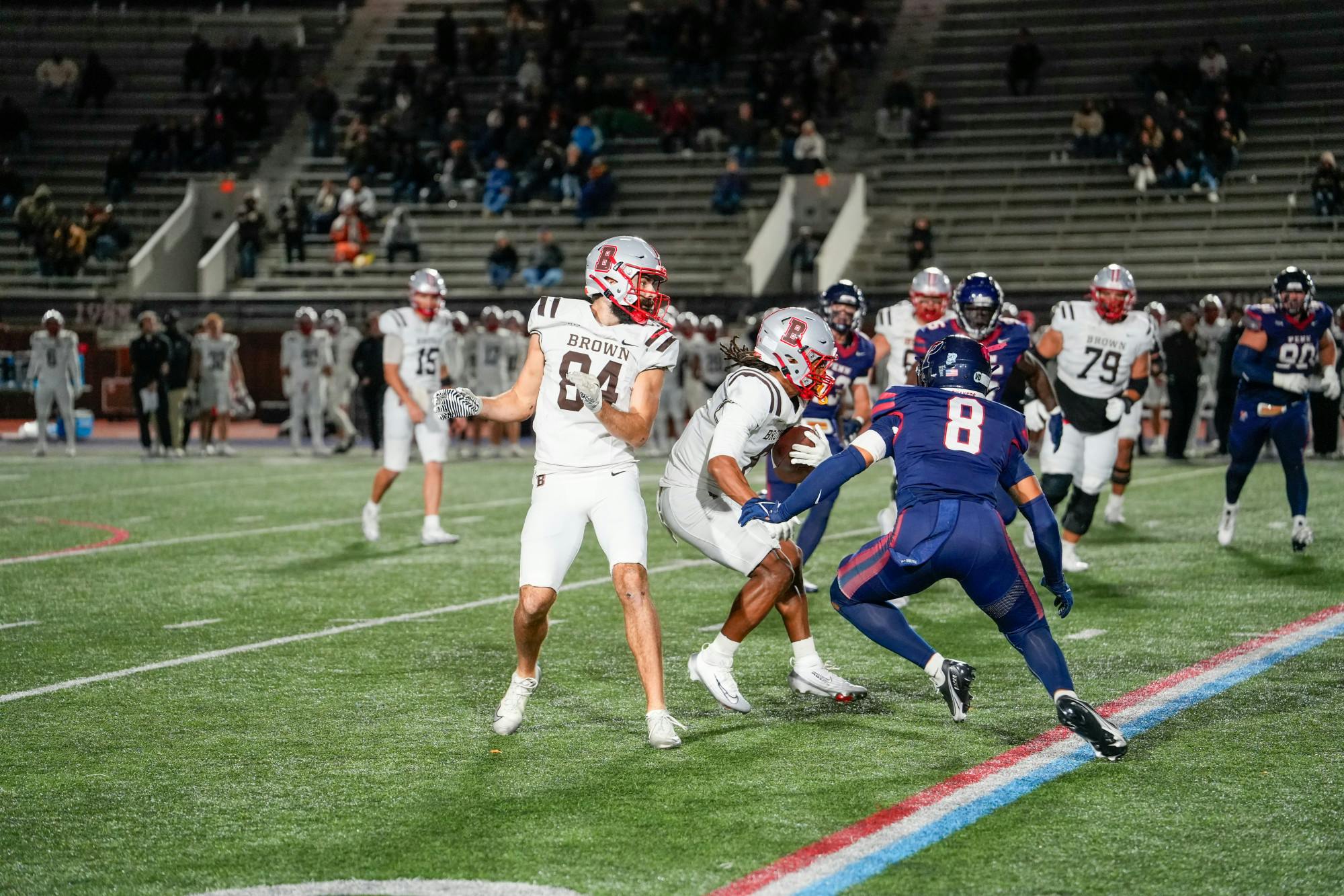 10-31-25 Football vs. Brown University (Kenny Chen)-2.jpg