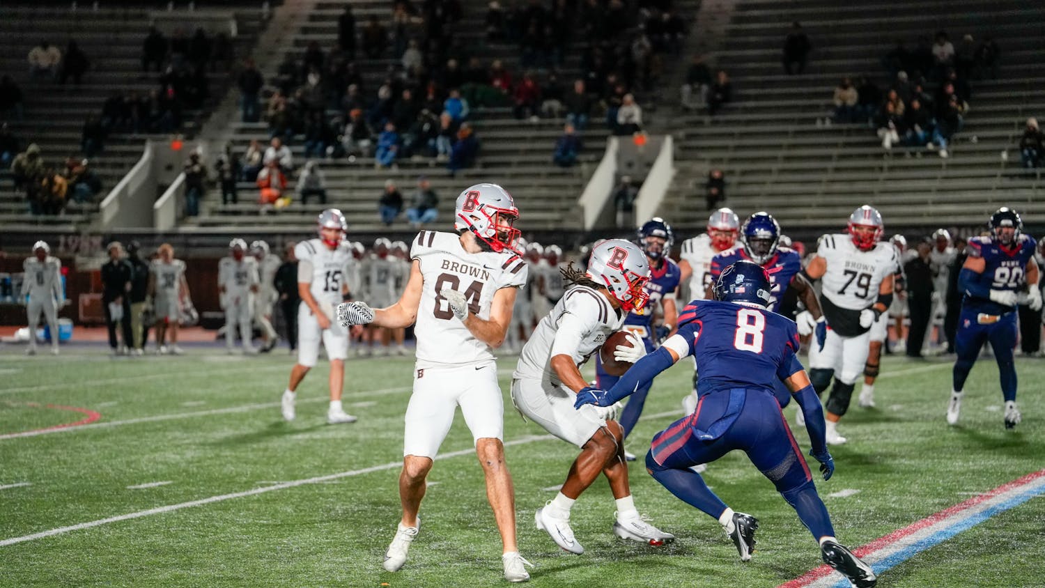 10-31-25 Football vs. Brown University (Kenny Chen)-2.jpg
