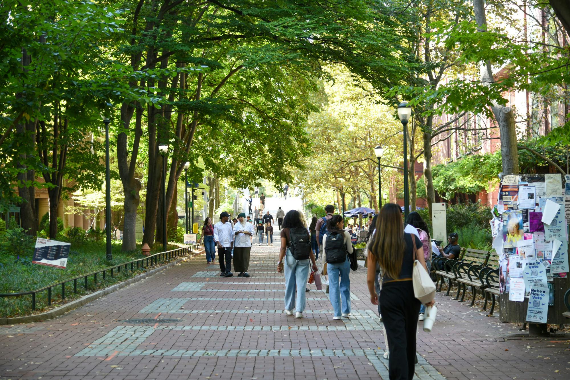 10-07-24 Locust Walk (Chenyao Liu) (2).jpg