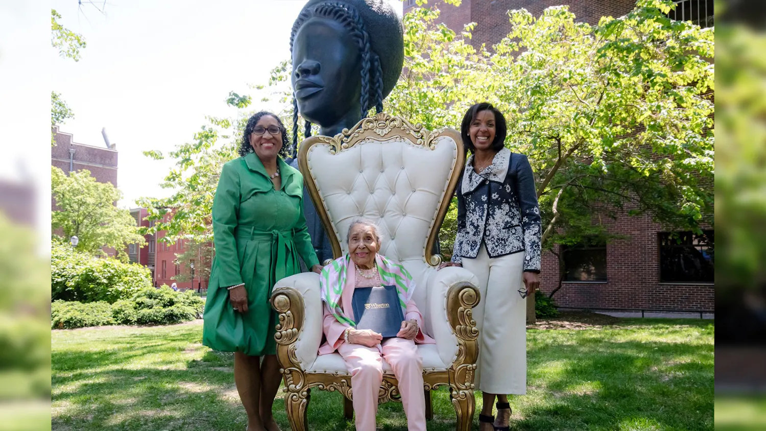 Hettie Simmons Love (Photo from Penn Today).jpg