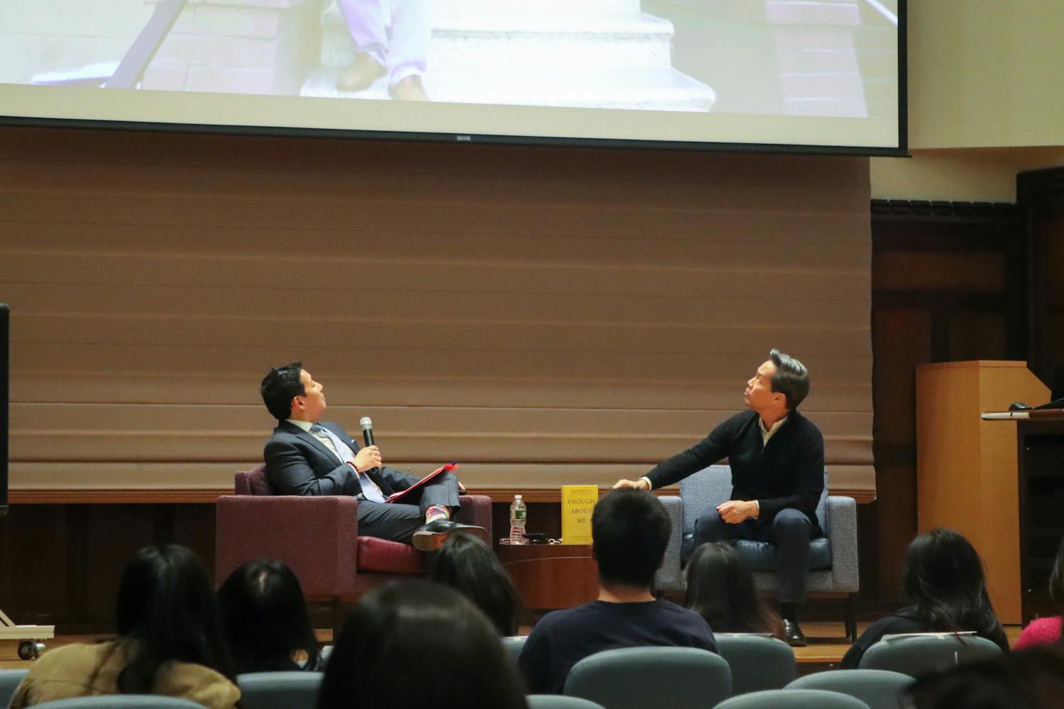 11-04-25 Richard Lui (Justin Abenoja).jpg