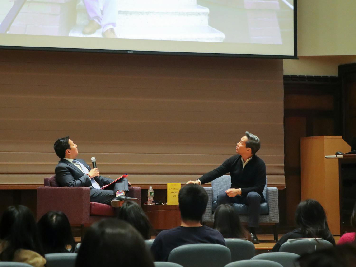 11-04-25 Richard Lui (Justin Abenoja).jpg