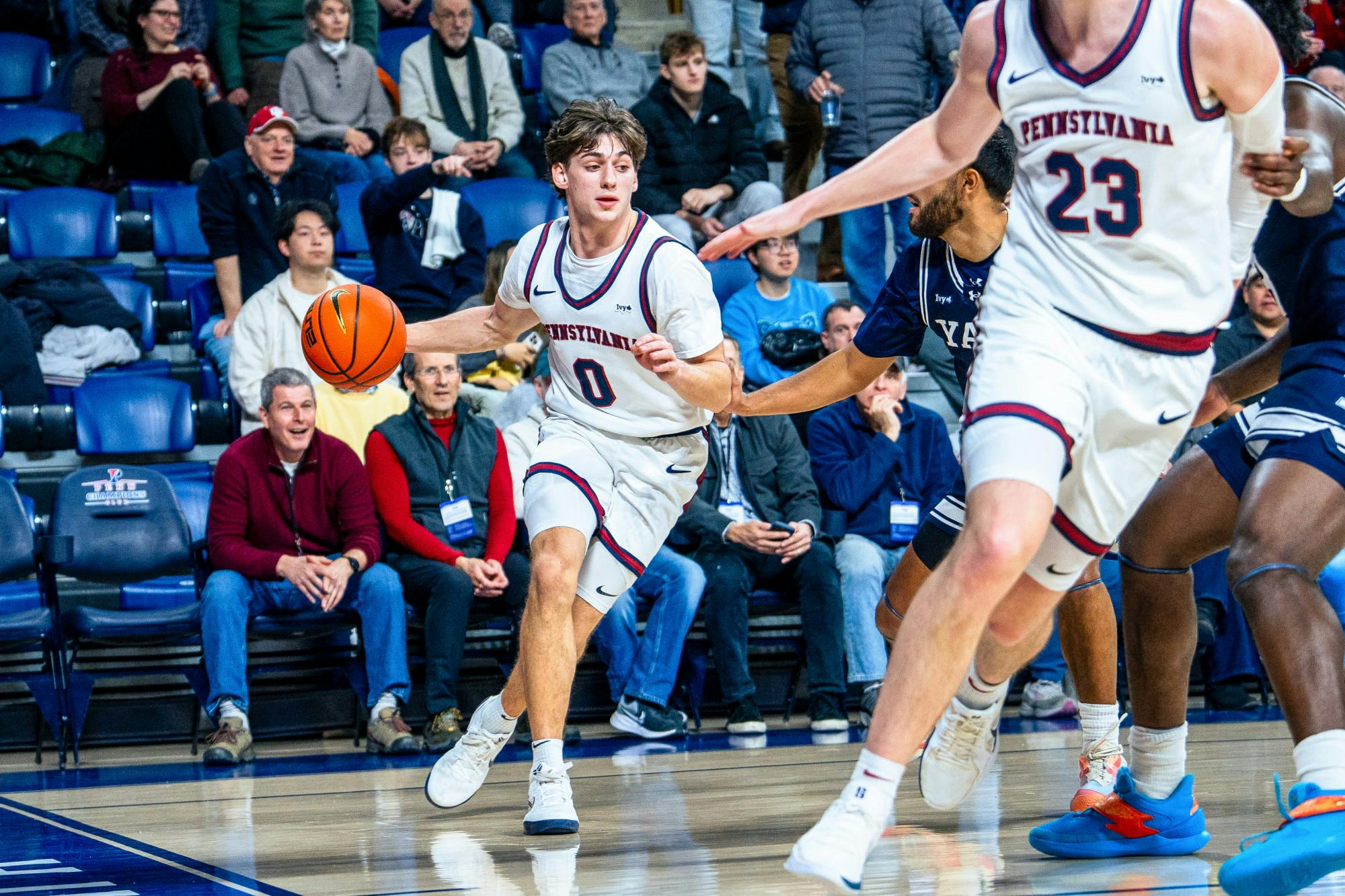 1-24-2026 Penn MBB v. Yale (Kevin Ren).jpg