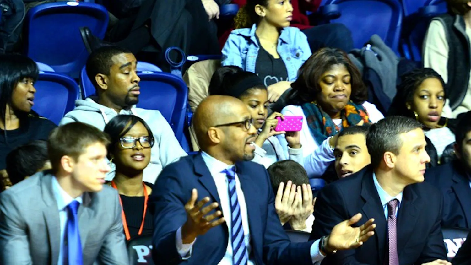 01182014_MensBasketballvStJoe