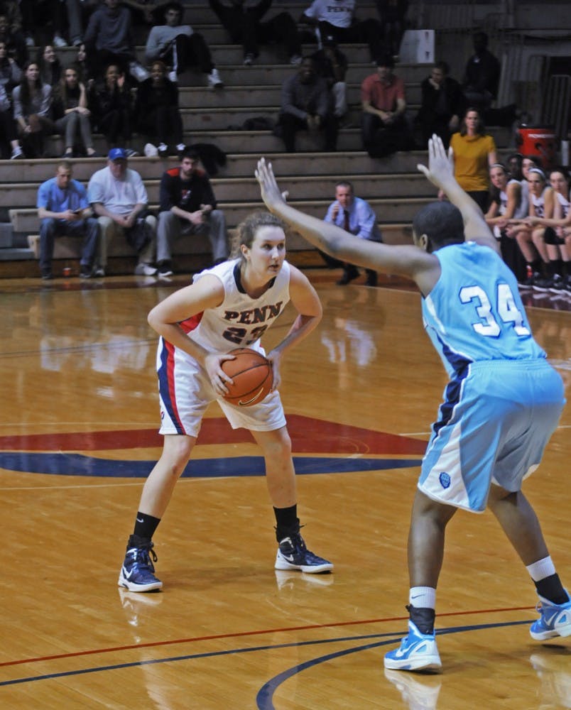 23818_02112012_wbasketball099f.jpg