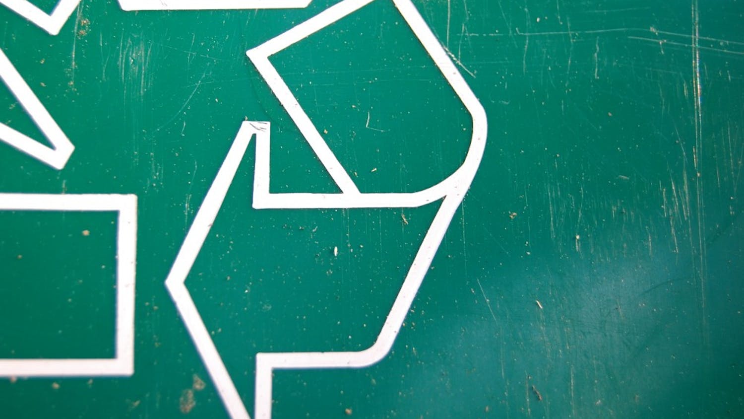 Courtesy of James Wang/Creative Commons