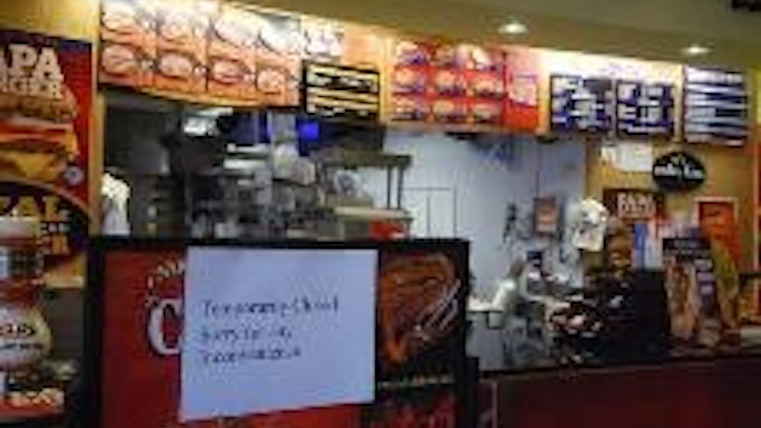 E. coli scare leaves taco lovers hungry