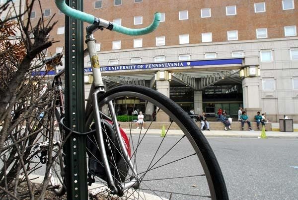 Summer roundup: Police still investigating shooting of theft suspect