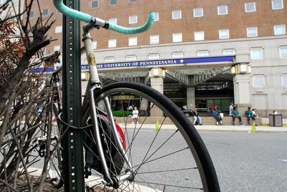 Summer roundup: Police still investigating shooting of theft suspect