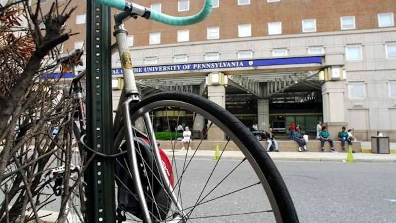 Summer roundup: Police still investigating shooting of theft suspect