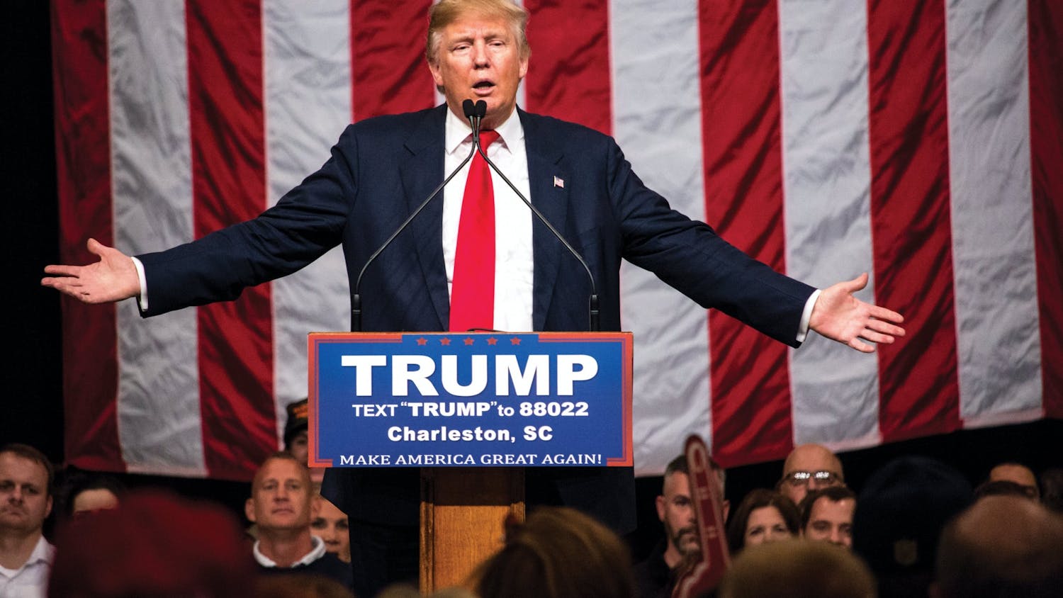 Donald Trump 2016 Rally.jpg