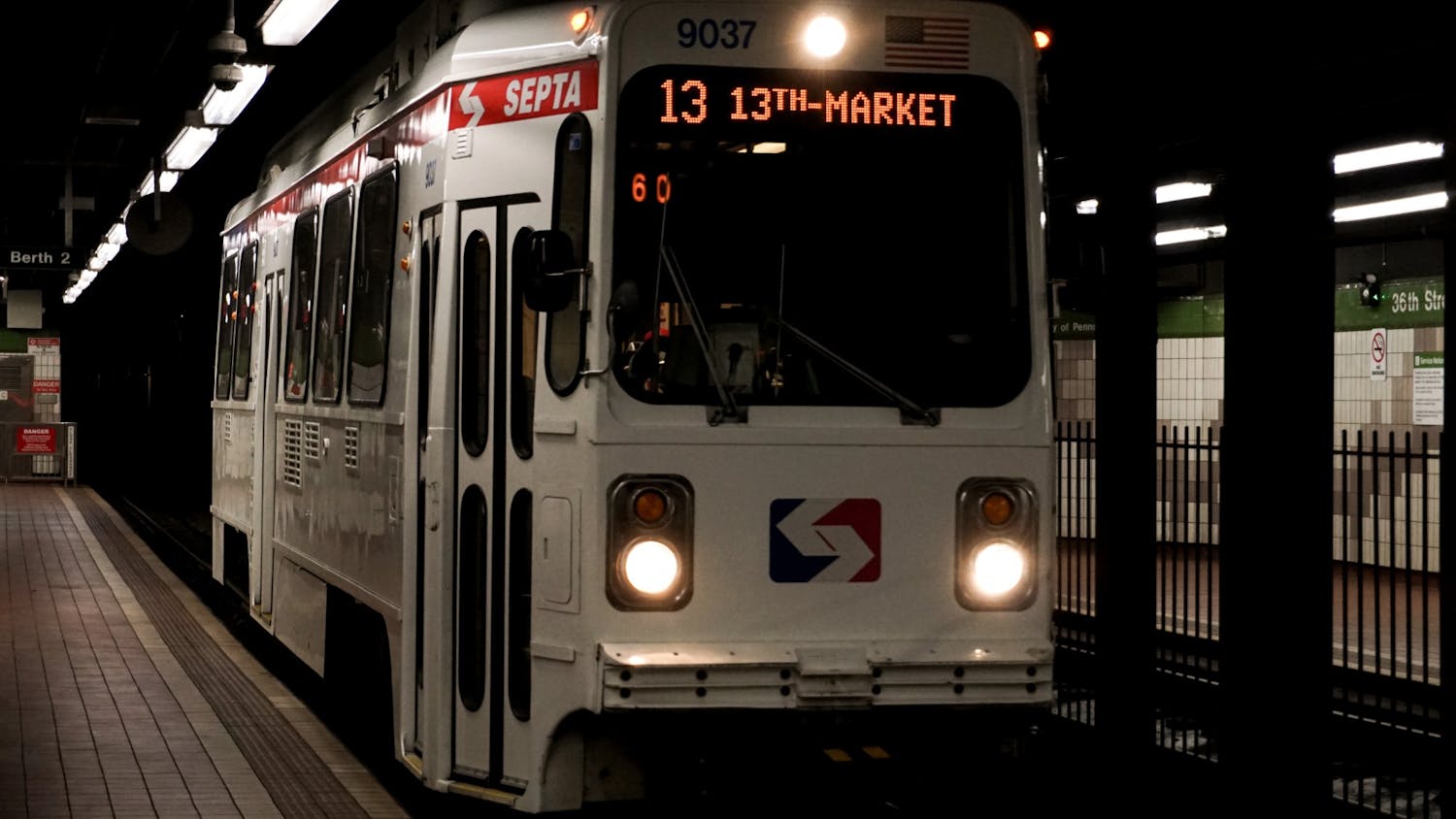10-07-21 SEPTA Trolley (Roger Ge).jpg