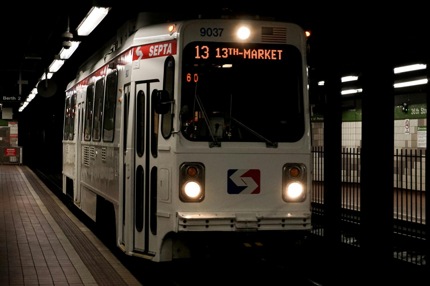 10-07-21 SEPTA Trolley (Roger Ge).jpg
