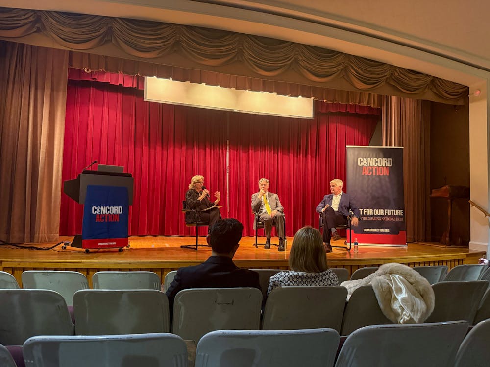 11-04-25 Wharton Budget Model (Lavanya Mani).jpg