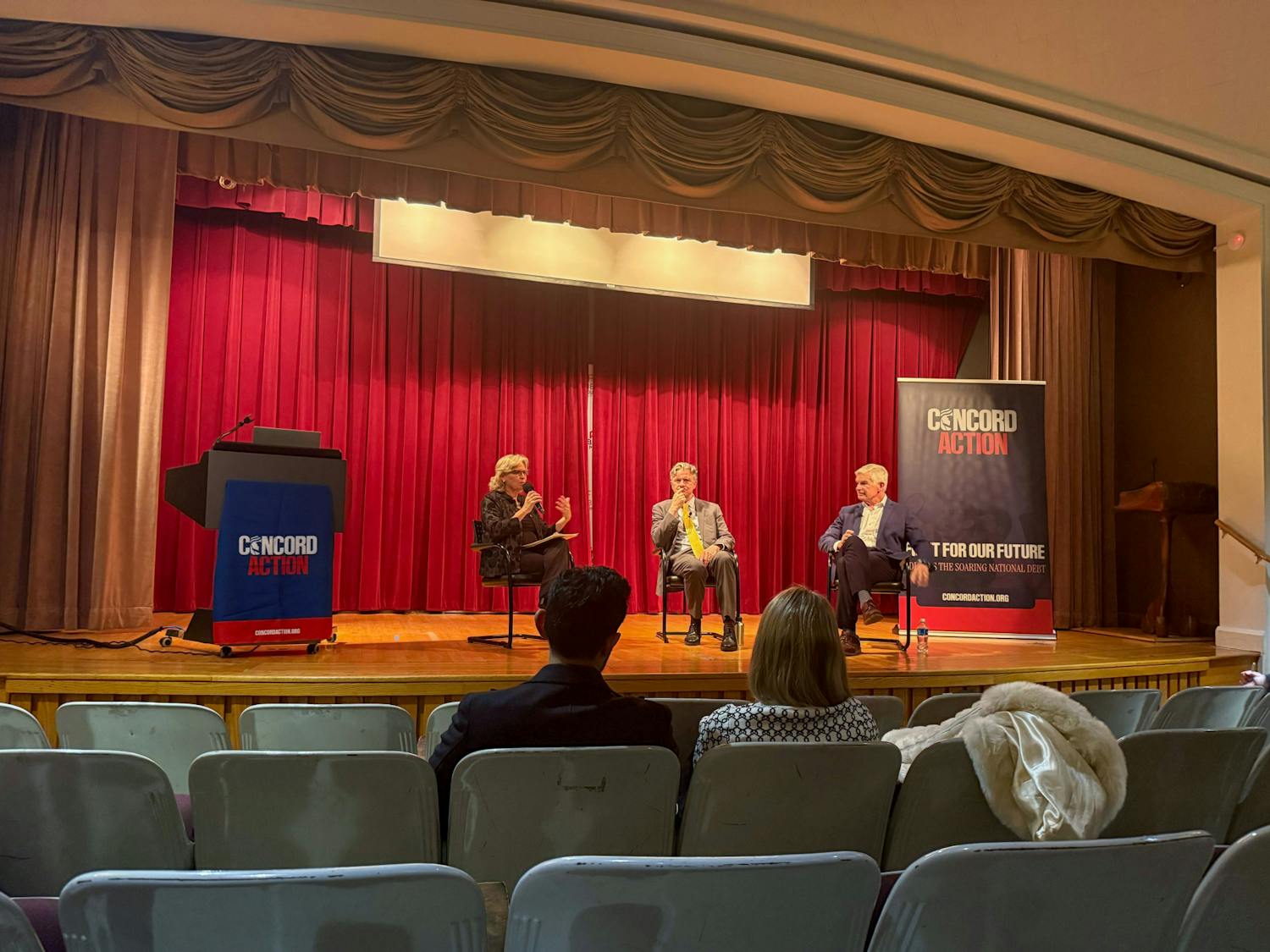 11-04-25 Wharton Budget Model (Lavanya Mani).jpg