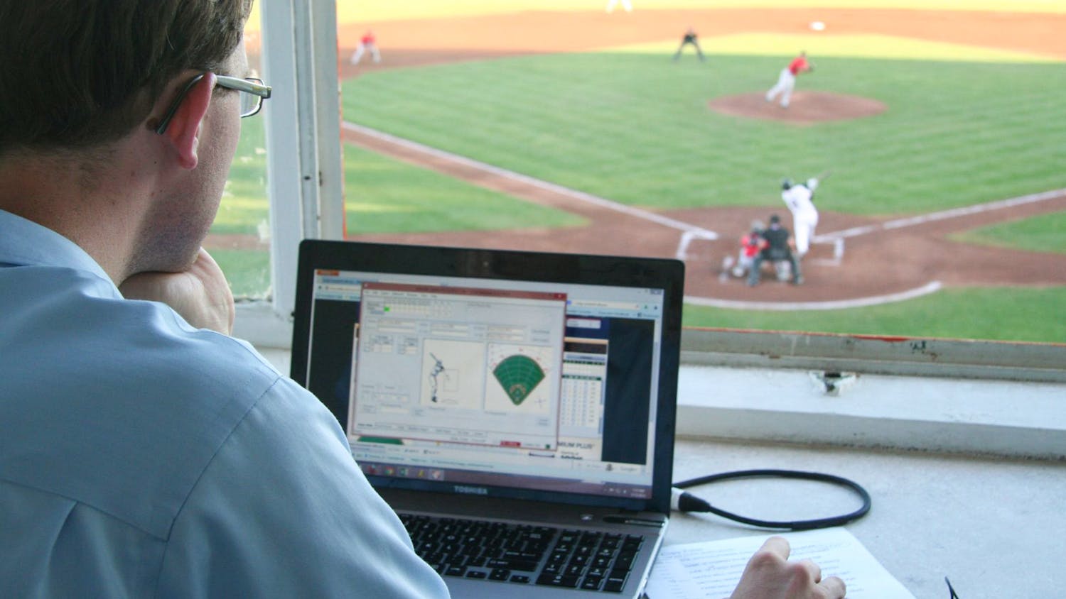 Sports Analytics in Baseball (Photo from Intel Free Press | CC BY-SA 2.0).jpg