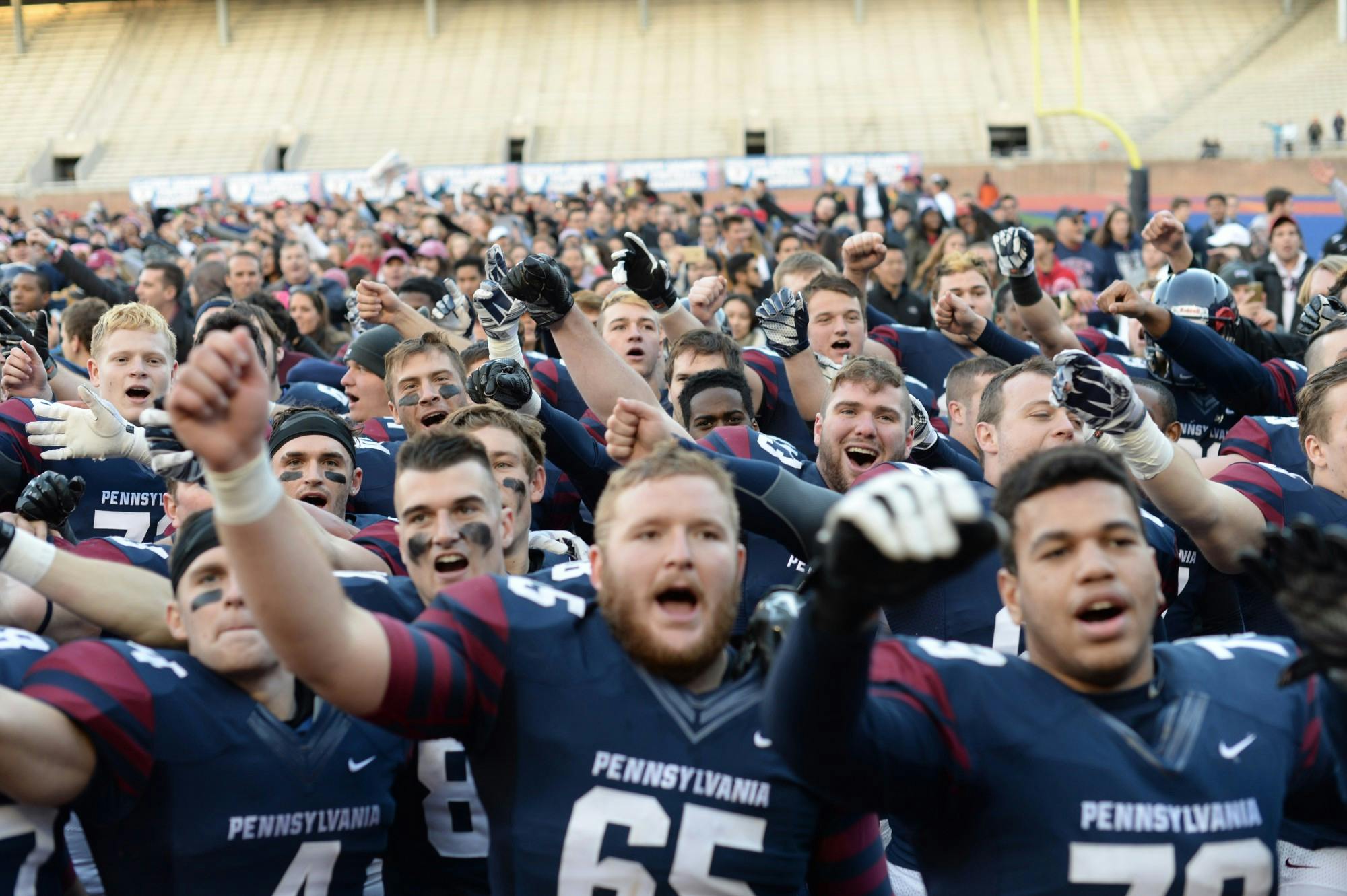2015-ivy-league-title-victory-fight-song.JPG