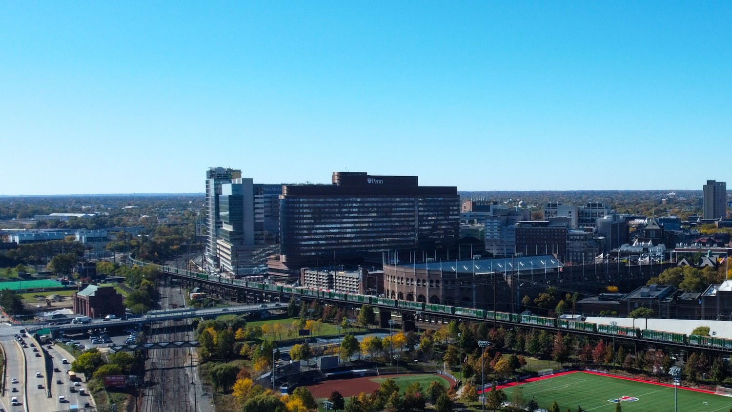10-28-22 Penn Park Drone Shots (Abhiram Juvvadi)-10.jpg