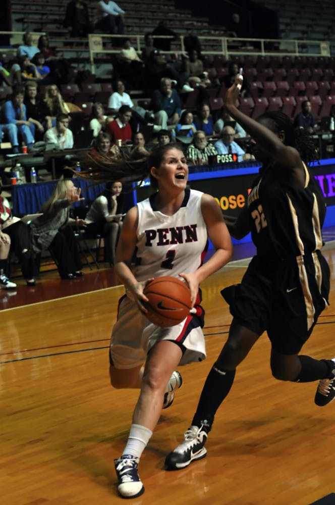 More OT drama in Cambridge