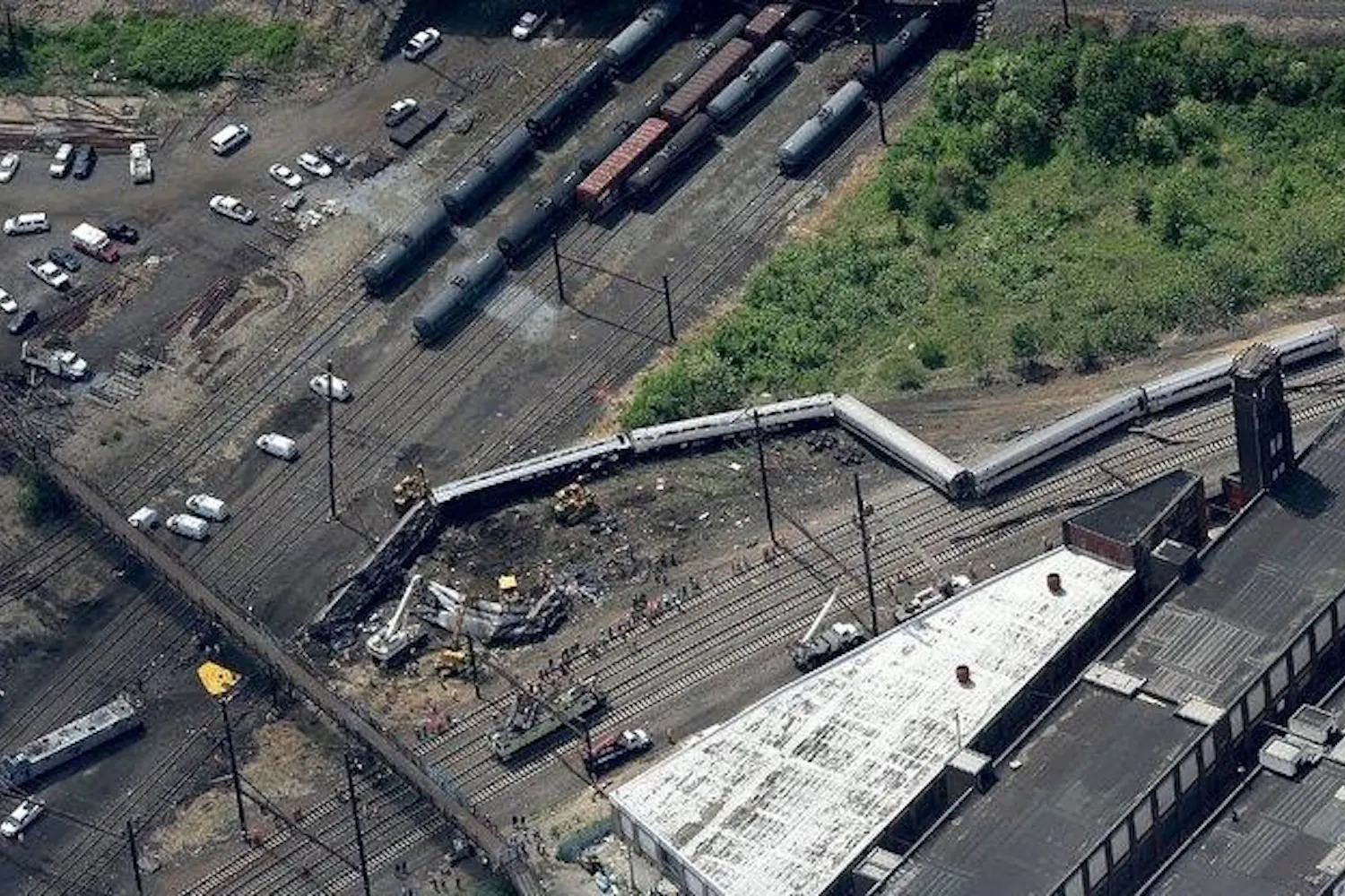 DCA15MR010 Preliminary Report Figure 1