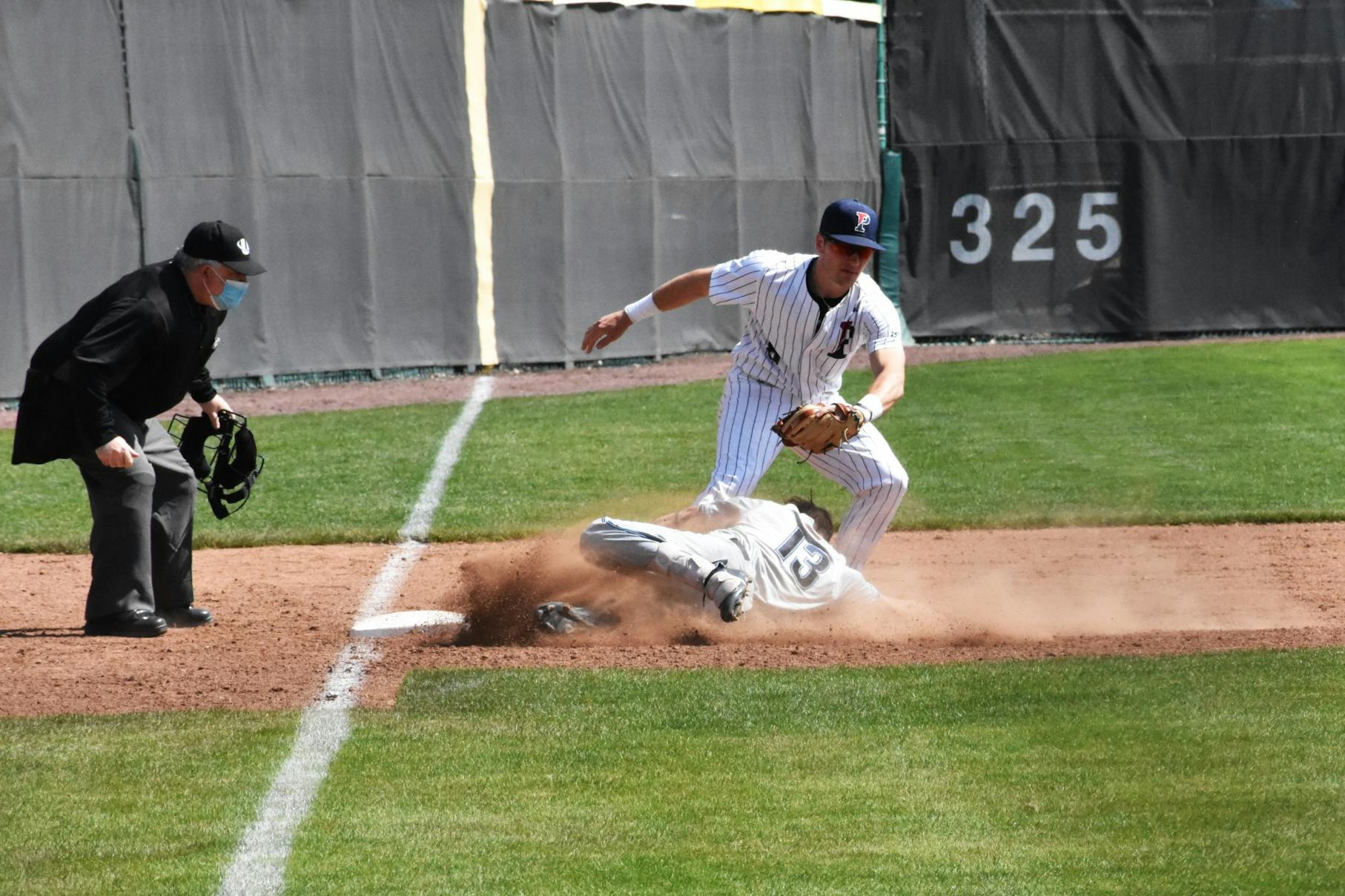 3-27-2021 Baseball vs Villanova (Samantha Turner).jpg