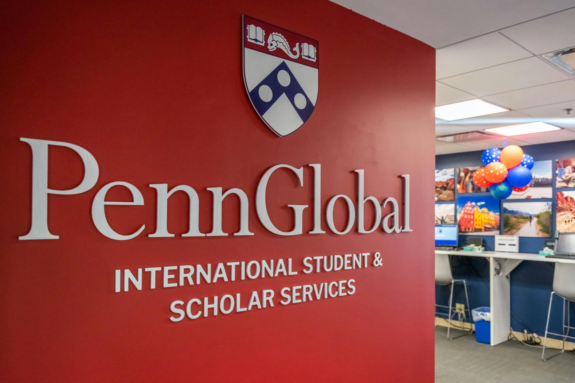 11-14-22 ISSS (Borna Saeednia).jpg